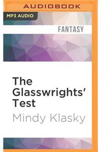 Glasswrights' Test