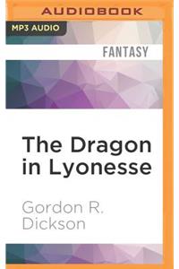 Dragon in Lyonesse