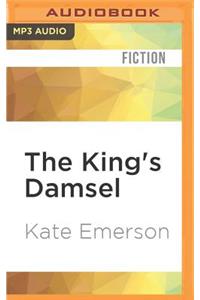 King's Damsel