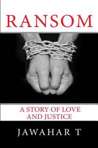 Ransom