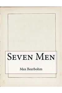 Seven Men