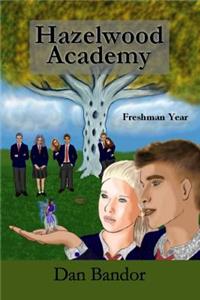 Hazelwood Academy