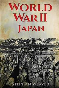 World War 2 Japan