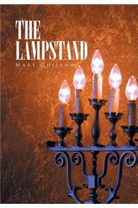 Lampstand