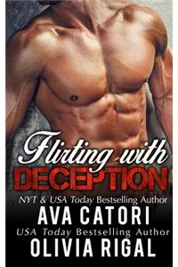 Flirting with Deception