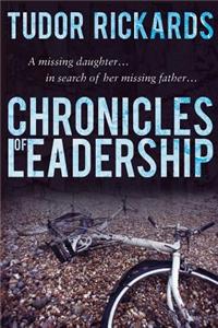 Chronicles of Leadership