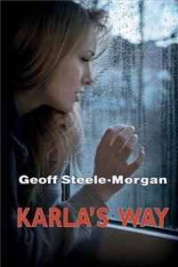 Karla's Way