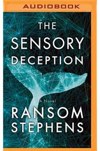 Sensory Deception