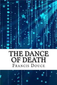 The Dance of Death