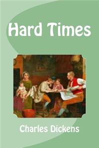 Hard Times