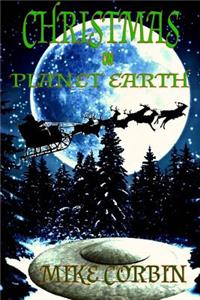 Christmas on Planet Earth