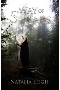 Way of Spears