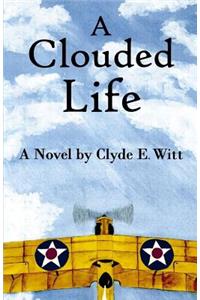 Clouded Life