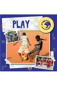 Play