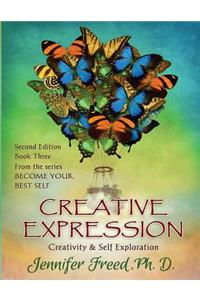 Creative Expression