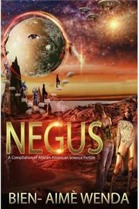 Negus