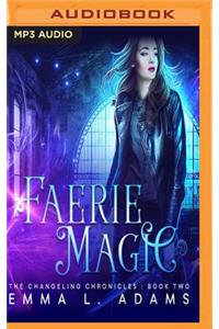 Faerie Magic