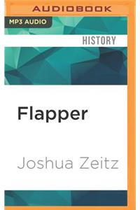 Flapper