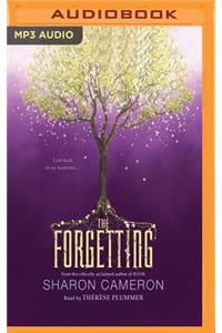 Forgetting