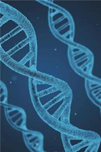 Who We Are - Human DNA Journal