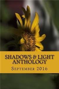 Shadows & Light Anthology