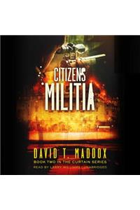 Citizens Militia