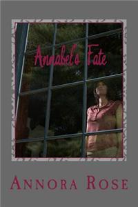 Annabel's Fate