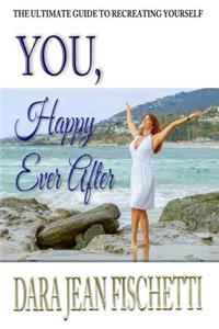 You, Happy Ever After