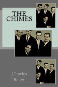 The Chimes