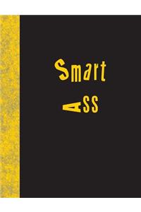 Smart Ass