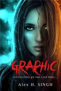 Graphic