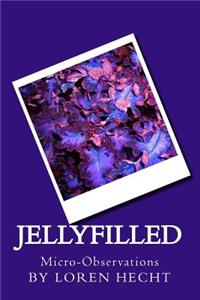 JellyFilled