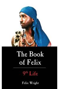 Book of Felix