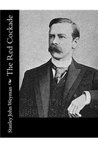 The Red Cockade