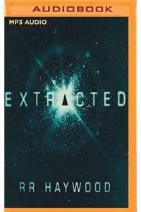 Extracted