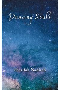 Dancing Souls