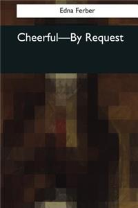 Cheerful