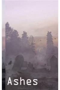 Ashes
