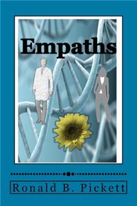 Empaths