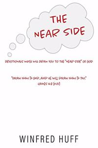 Near Side
