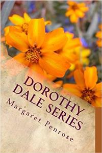 Dorothy Dale