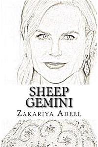 Sheep Gemini
