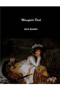 Mansfield Park