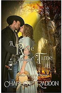 A Ride Through Time
