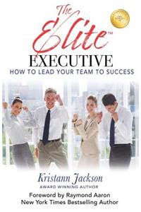 The Elite Executive