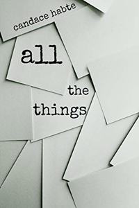 all the things