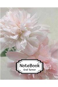 Notebook Canation