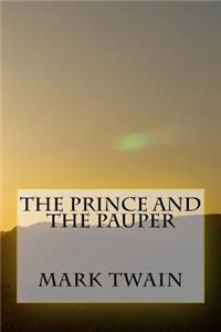 Prince and the Pauper
