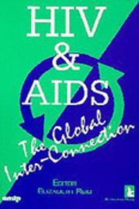 HIV & AIDS