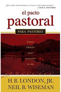 El Pacto Pastoral